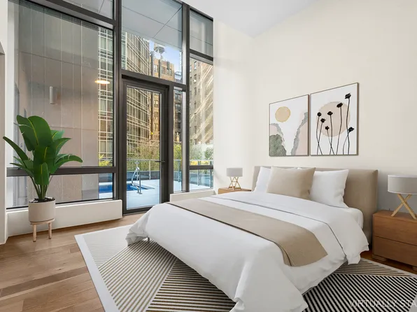 172 Madison Avenue image 15 of 24