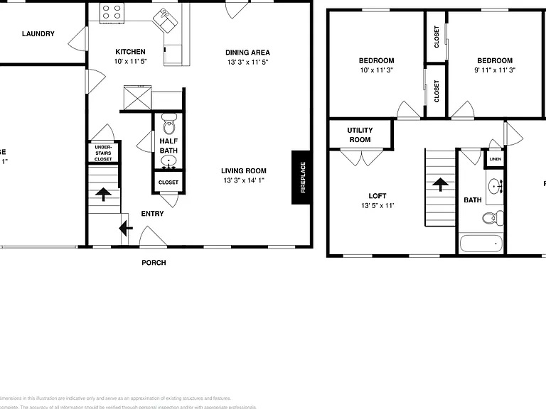 5862 Mahogany Pl SW — Photo 17