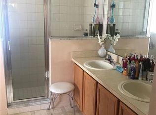 524 Viceroy Ct, Kissimmee, FL 34758