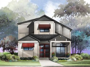 1063 SW 135th Dr, Newberry, FL 32669