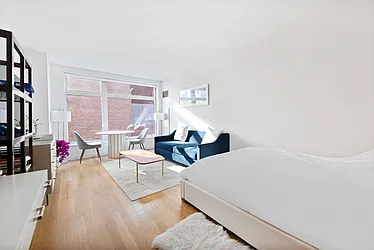 Sold by R New York