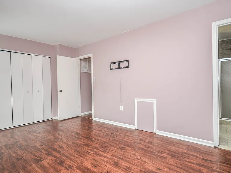 752 College Pkwy #7 — Photo 15