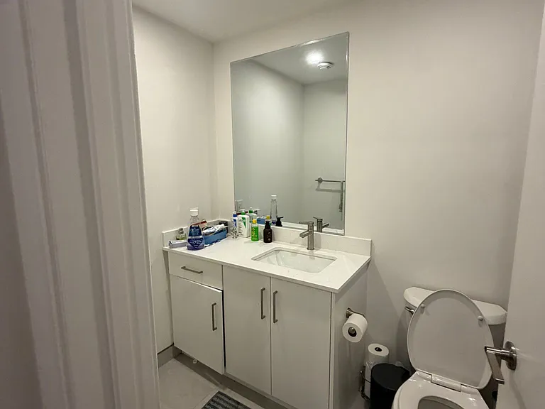 1260 Dorchester Ave #1 — Photo 13