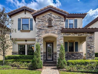 12956 Wildgrass Trl, Odessa, FL, 33556