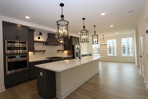 118B Locke St #TOP — Photo 17