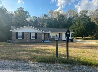 6410 Live Oak Cir W, Theodore, AL 36582