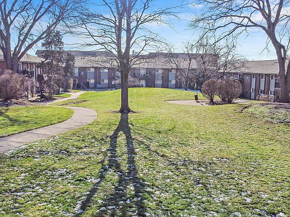 4th image of 4418 Beau Monde Dr APT 202