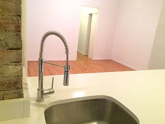 Rented by Sky Management