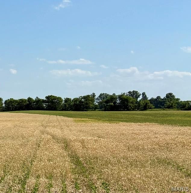 1st image of 0 S Highway Bb