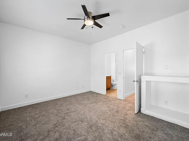 4608 W Maryland Ave #1190 — Photo 15