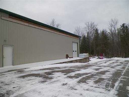 3rd image of 5475 Us Highway 31 S