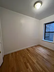 Rented by Vanderborgh Realty 