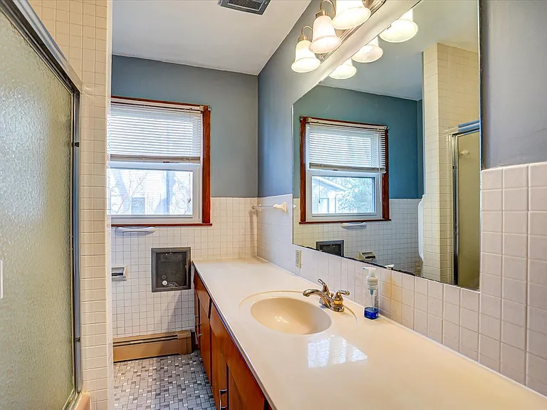 6212 South Ct #4 — Photo 34