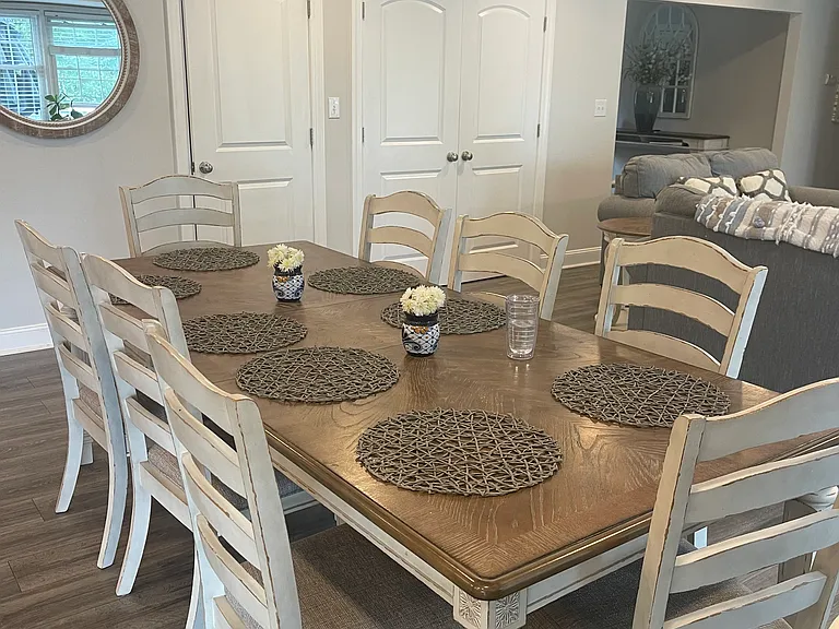 2121 E Kendall Cir — Photo 34