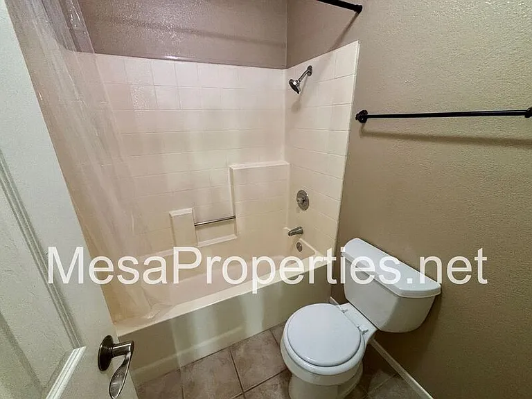 3435 Legato Ct — Photo 13