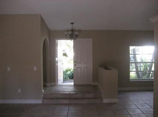 2nd image of 13178 NW 11th Pl