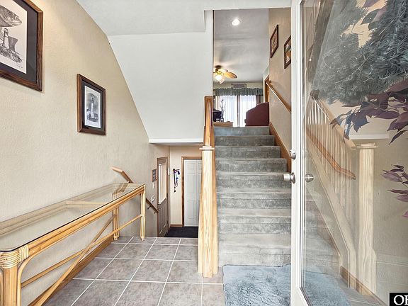 2nd image of 403 Brant Rd #4