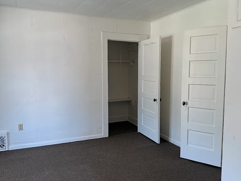 501 Main St #2 — Photo 3