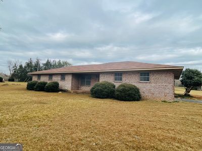 21132 State Highway 23, Reidsville, GA, 30453