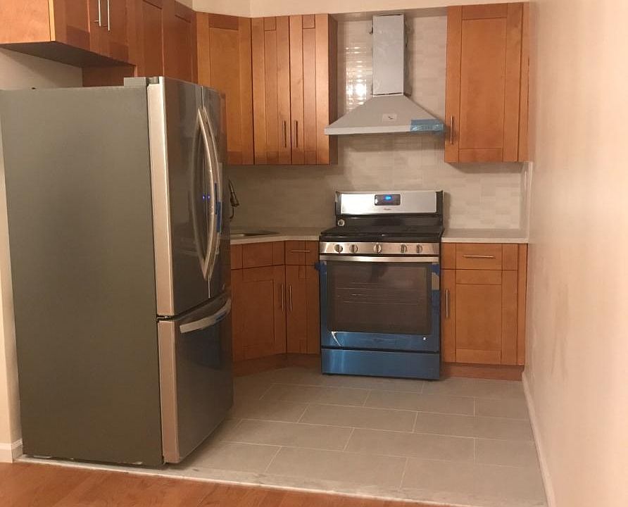 1st image of 6064 Gates Ave #1L