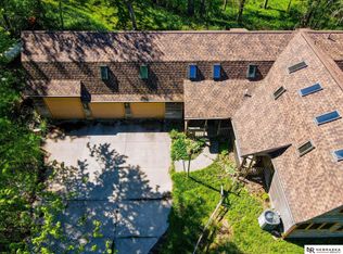 25 Apple St, Bennet, NE 68317