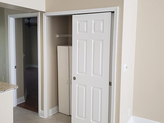 5th image of 251 Quail Forest Blvd APT 201
