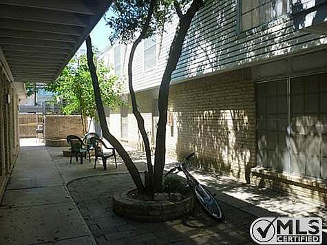 2nd image of 2801 Princeton St APT 106