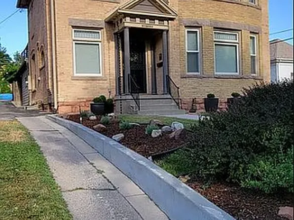 17 S 1200 E, Salt Lake City, UT 84102