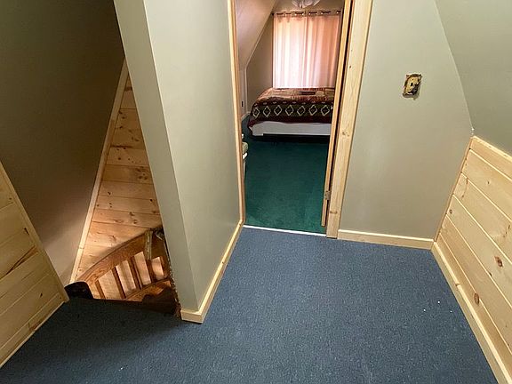 4th image of 1598 Cumberland Cir