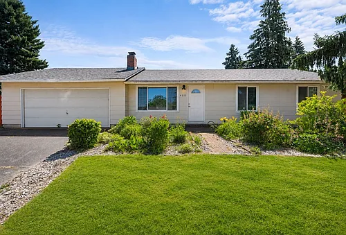 4213 NE 139th Ave Photo 1