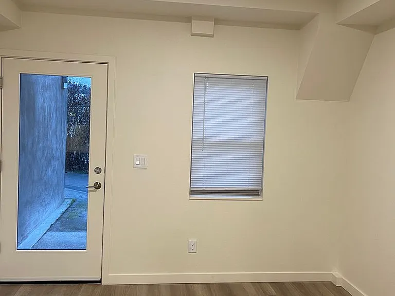 Minor Tower Apartments - Located in Eastlake — Photo 82