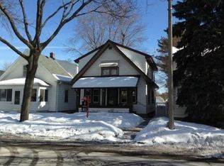 460 S 68th St, Milwaukee, WI 53214