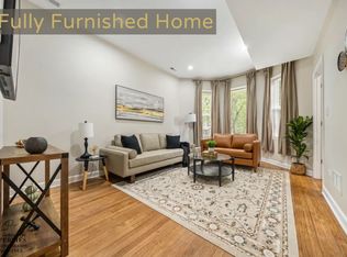 1229 Wenonah Ave #2, Berwyn, IL 60402