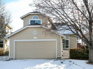 775 Walden Ct, Highlands Ranch, CO 80126