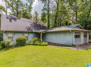 429 Matzek Dr, Birmingham, AL 35226