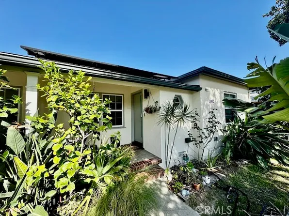 2151 Golden Ave, Long Beach, CA 90806