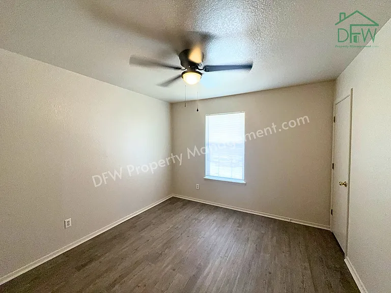 1108 Shanarae Cir #B — Photo 7