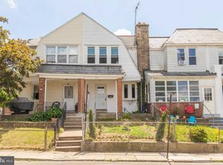 302 Bayard Rd, Upper Darby, PA 19082