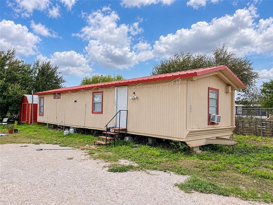 2nd image of 521 El Dora Rd