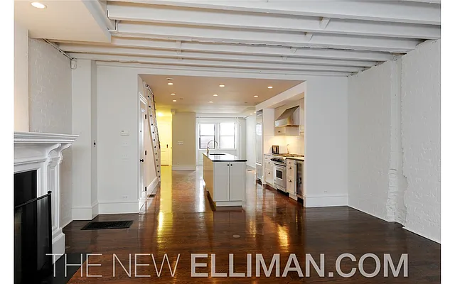 Rented by Douglas Elliman | media 21