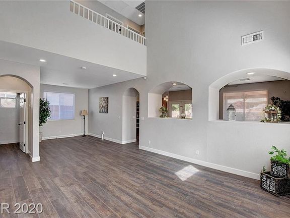 5th image of 9548 Flying Eagle Ln