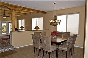 2nd image of 1004 Desert Willow Ct