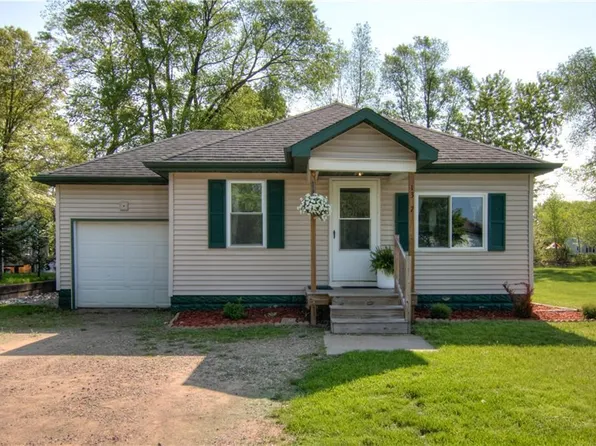 1307 Barron Street, Eau Claire, WI 54703