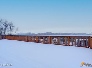 7862 W Bassam Cir, Wasilla, AK 99623