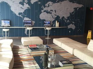 2602 E Hallandale Beach Blvd #704, Hallandale Beach, FL 33009