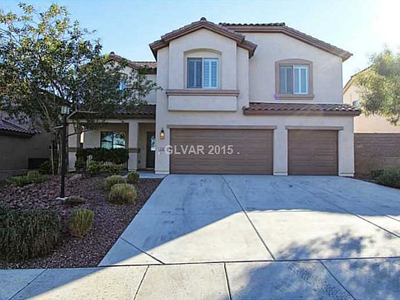 2nd image of 235 Crusades Ave
