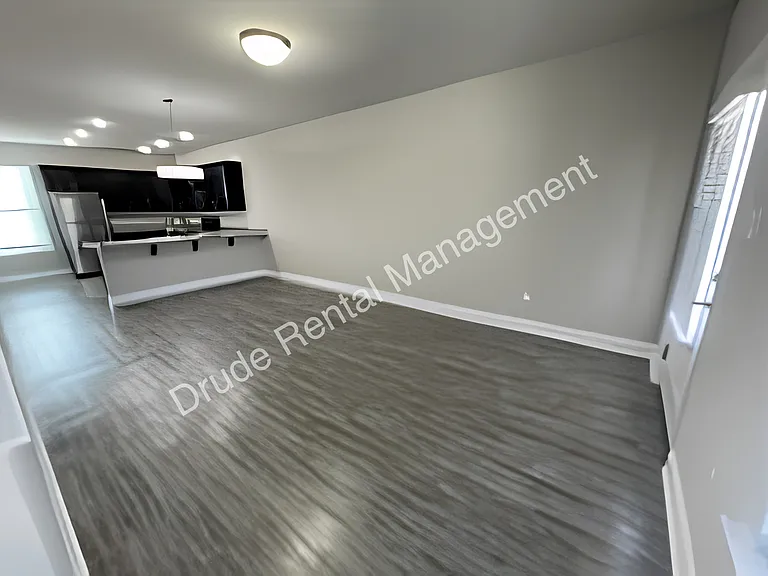 16218 E Minnesota Park Rd — Photo 4