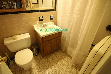 Rented by America Mecca Realty LLC