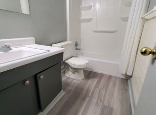 4527 Decatur St #45271, Omaha, NE 68104