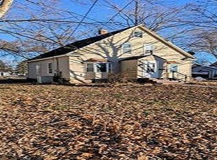 925 N Jefferson Ave, Mason City, IA 50401